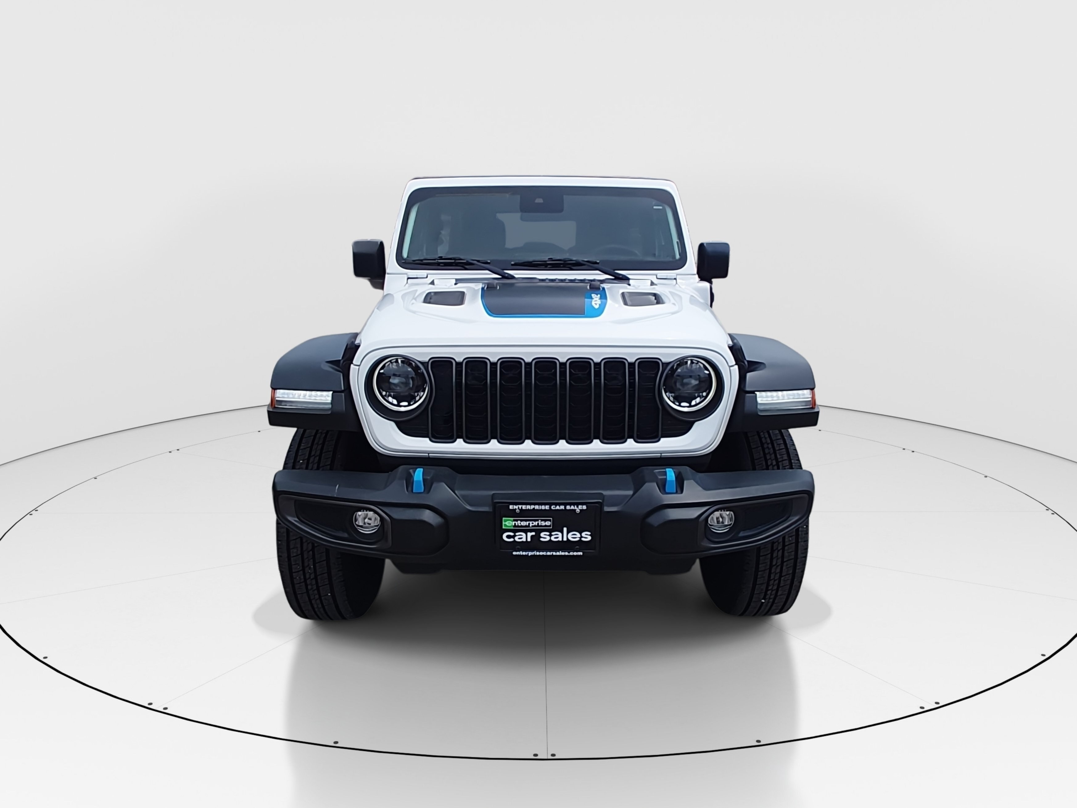jeep wrangler 4xe 2024 1C4RJXR6XRW232183 image jeep wrangler 4xe 2024 1C4RJXR6XRW232183 image